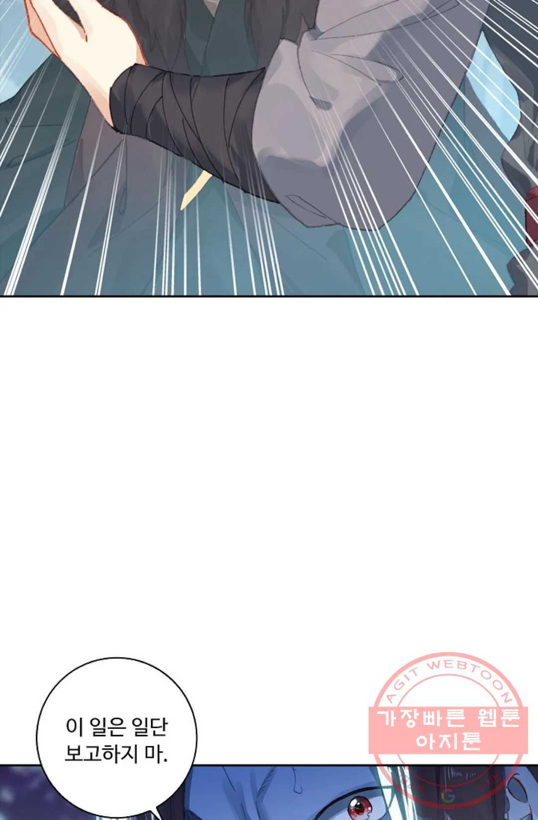 163305022356055ithrj7yk8.jpeg