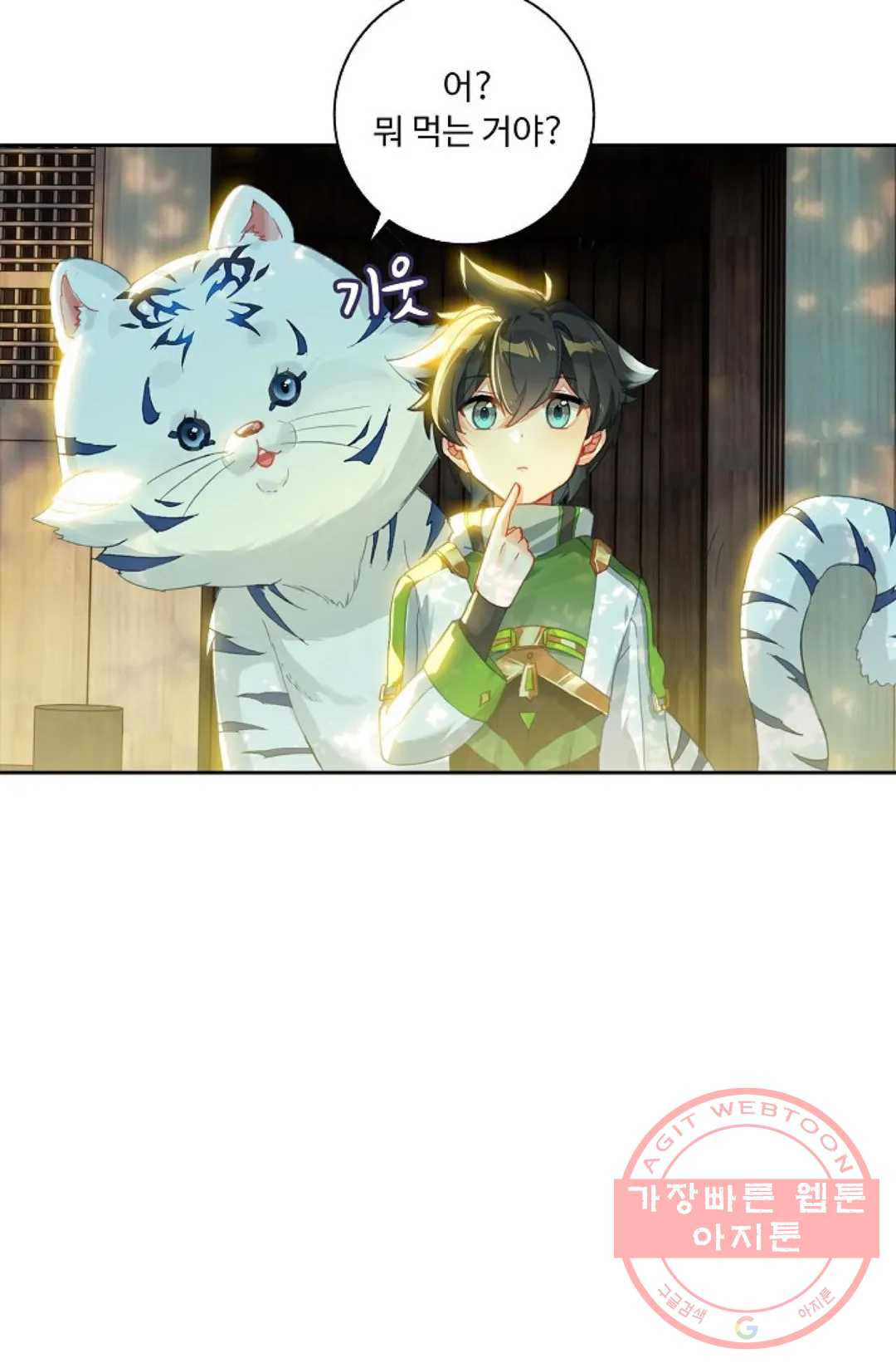 1633050224175udgs3pxkipf.jpeg