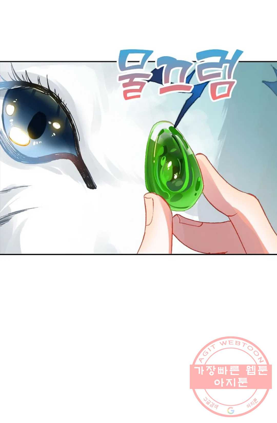 1633050224403kujyfzwnmak.jpeg