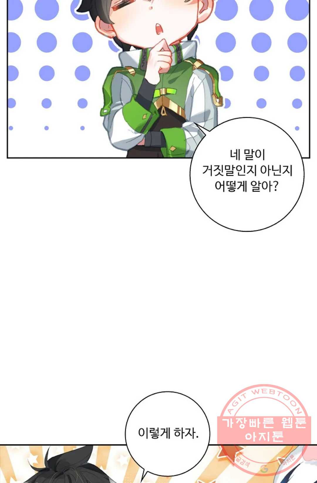 1633050225840sydxls67ixl.jpeg