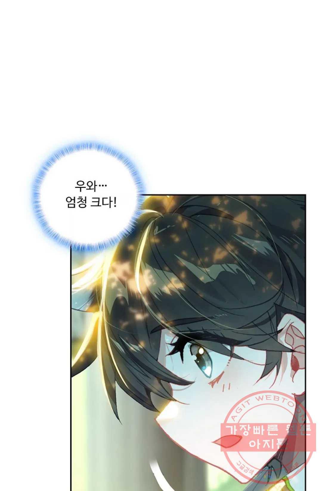1633050226446yz1i5txbl9.jpeg