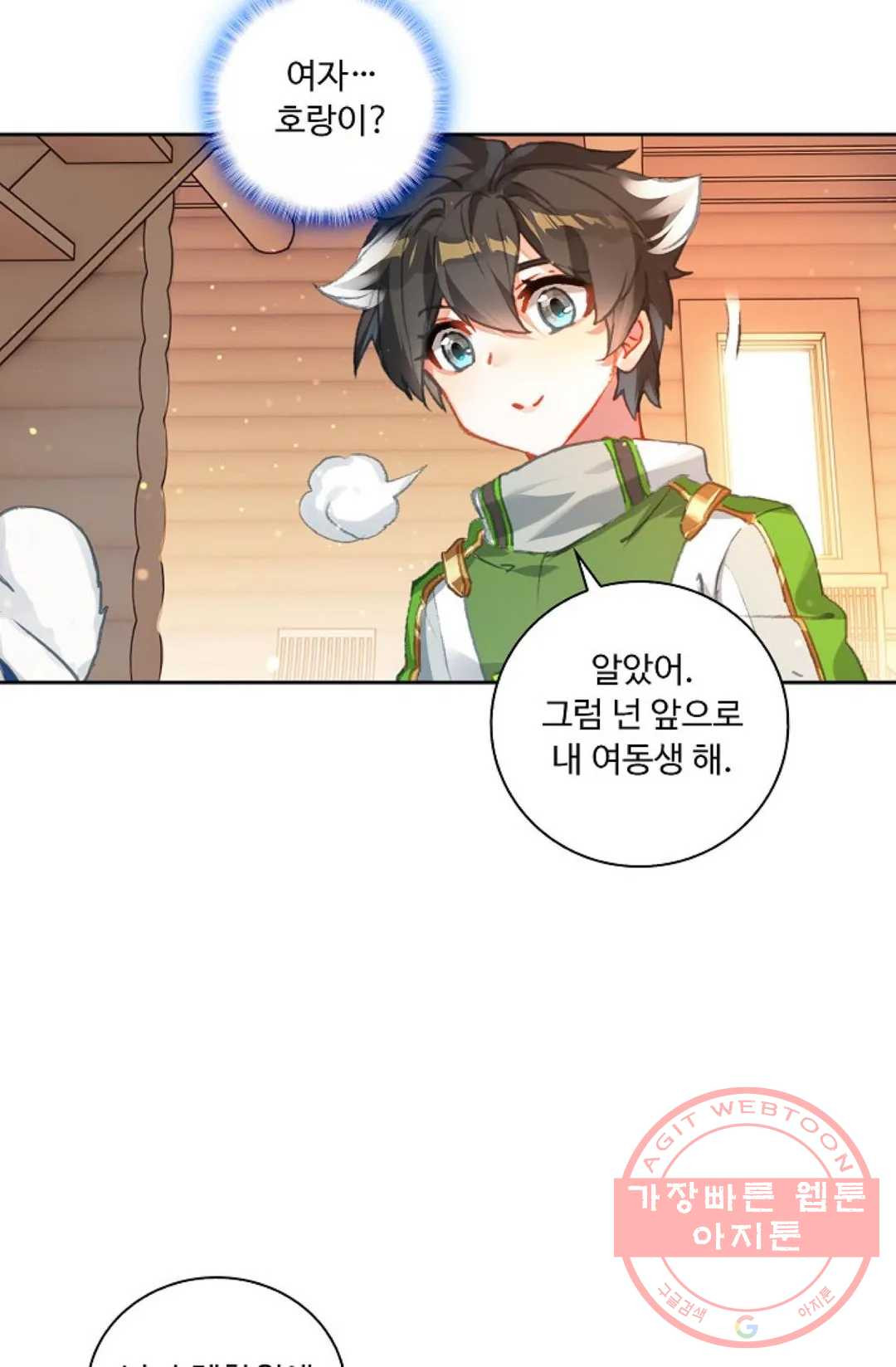 1633050227057qom9tf3tot.jpeg