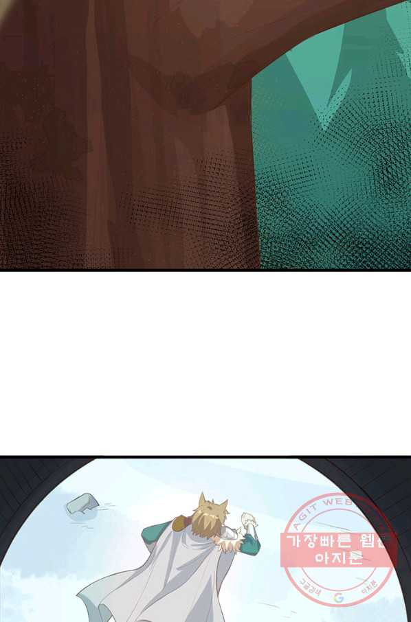 1633053461778dyiky1h1m0c.jpeg