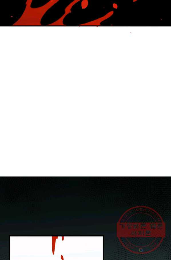 16330534631329lnkzjw4zxp.jpeg
