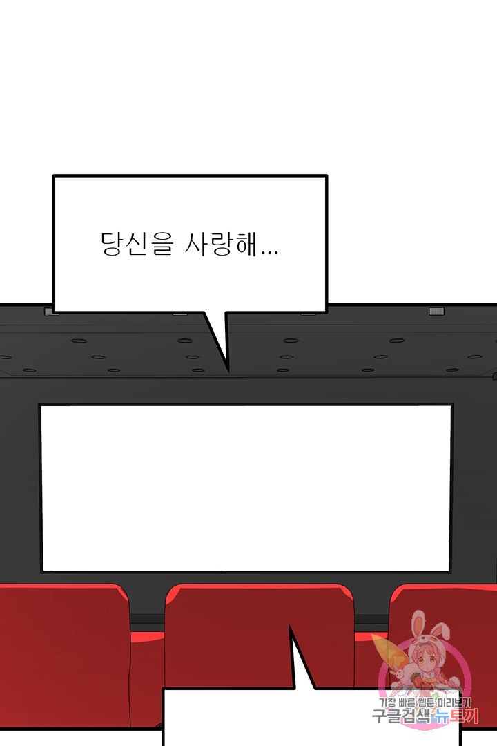 1633054181100a1lv1gacz4.jpeg