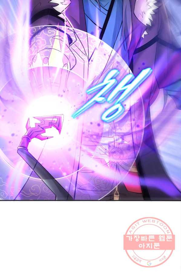 16330487372181gxgp79f1ej.jpeg