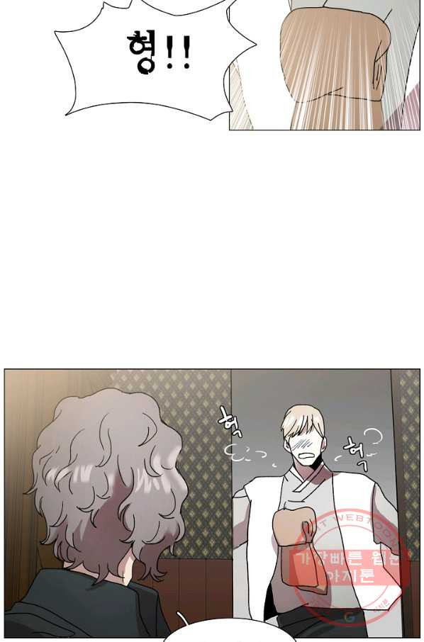 1633048783979l242e3nu09f.jpeg