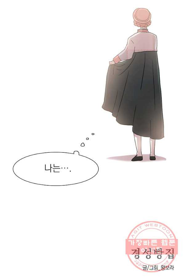 1633048788035qdsb6x86tzc.jpeg