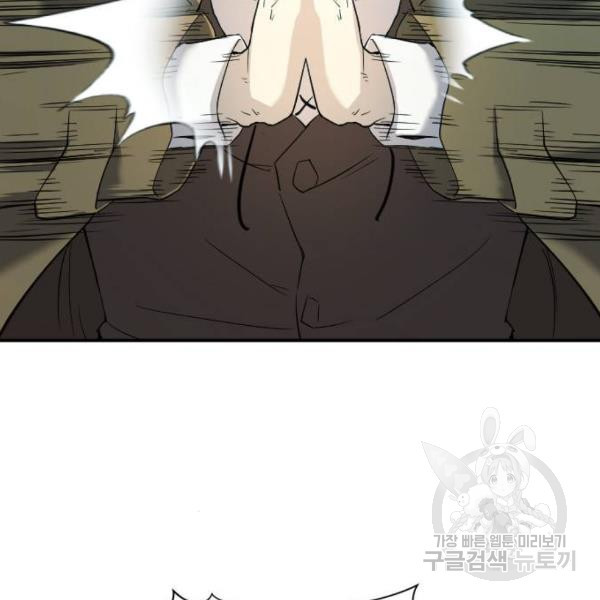 1633053670513c73dzlykzhq.jpeg