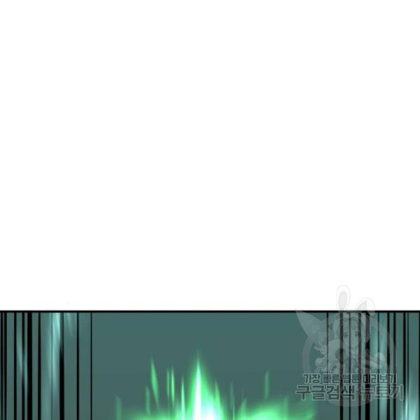 1633053670834gbsleh01f8g.jpeg