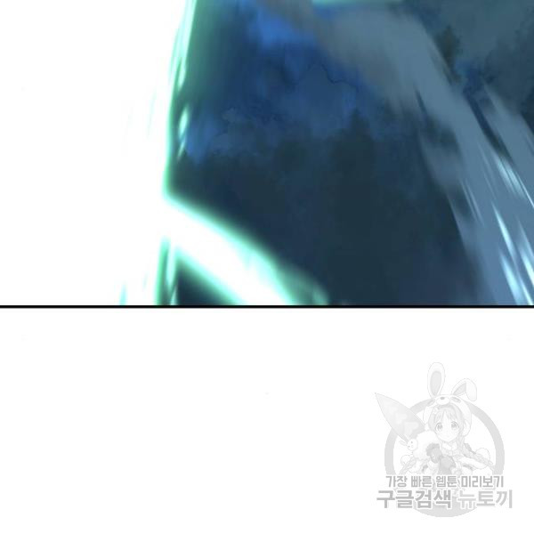 16330536714867y58hvtgjt5.jpeg