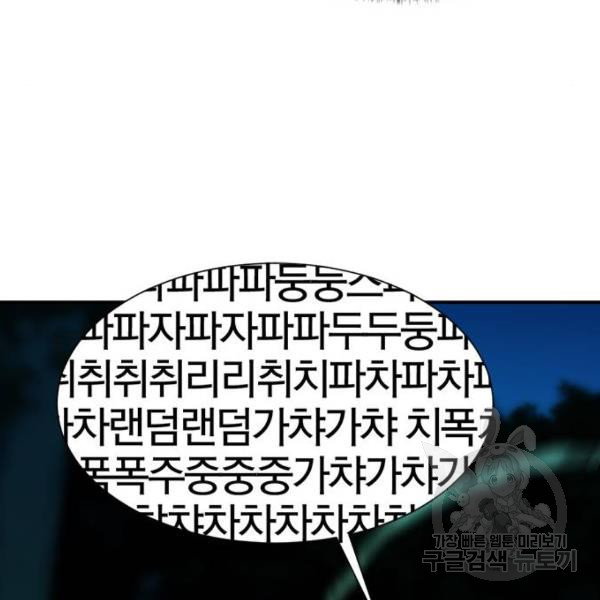 1633053674848nm88oiu628i.jpeg
