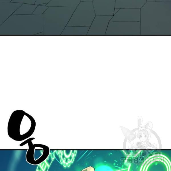 1633053675056qv85tn7hyi.jpeg