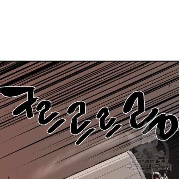 16330536794188atei1945y8.jpeg