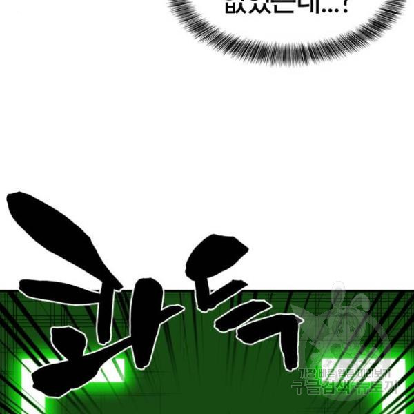 16330536833196yxdcmy9cys.jpeg