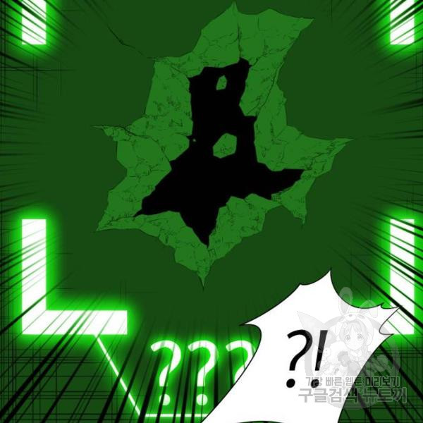1633053683423jq99rhgdc9n.jpeg