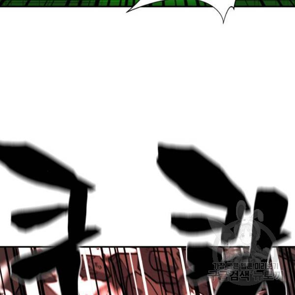 1633053683534oh215tgz36l.jpeg