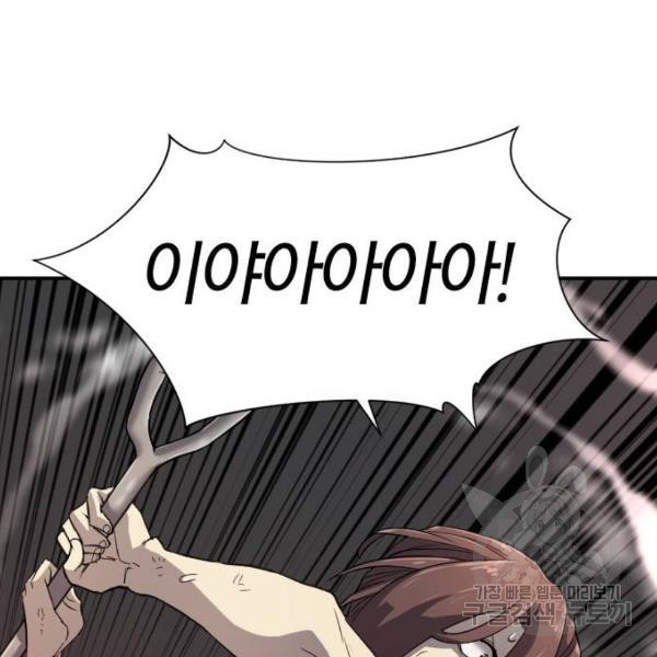 1633053684569zp45rymxv2s.jpeg