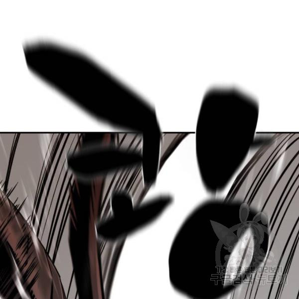1633053684773nntjc32jpv.jpeg