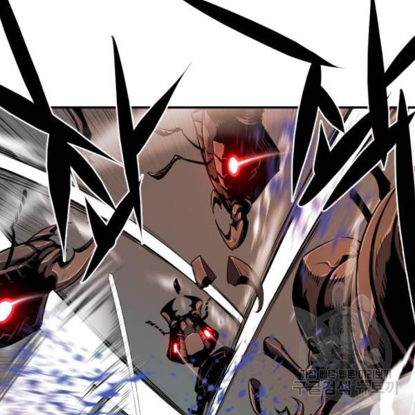 16330536897242cjmxv2yrnq.jpeg