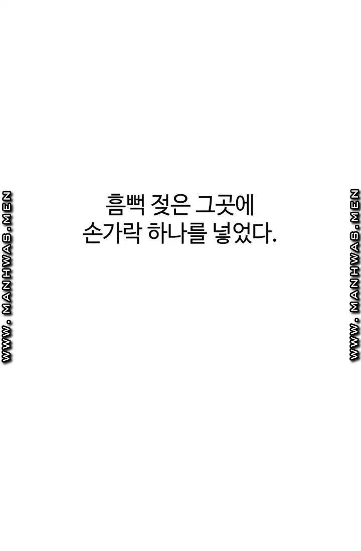 1633048773244bkd3aukyjb.jpeg