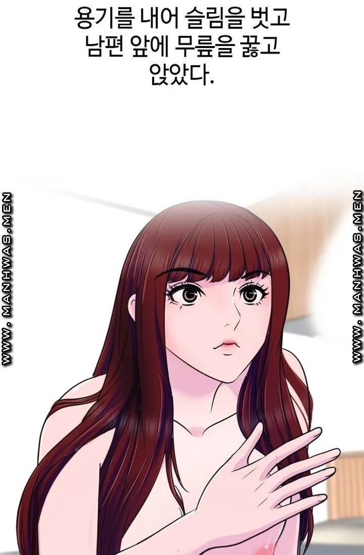 1633048775879z3h1swpgsrg.jpeg