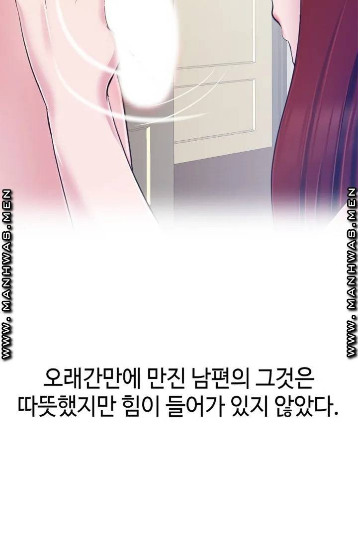 1633048776307c2tp61drqk.jpeg