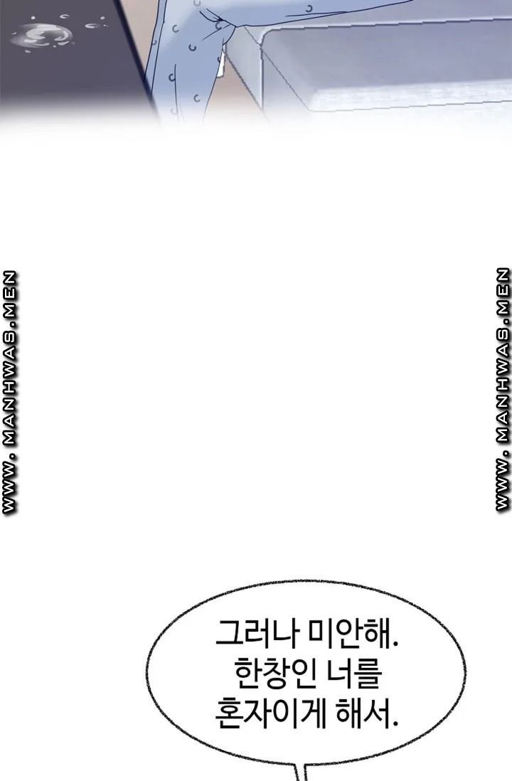 1633048797409ee7zgwh28yq.jpeg