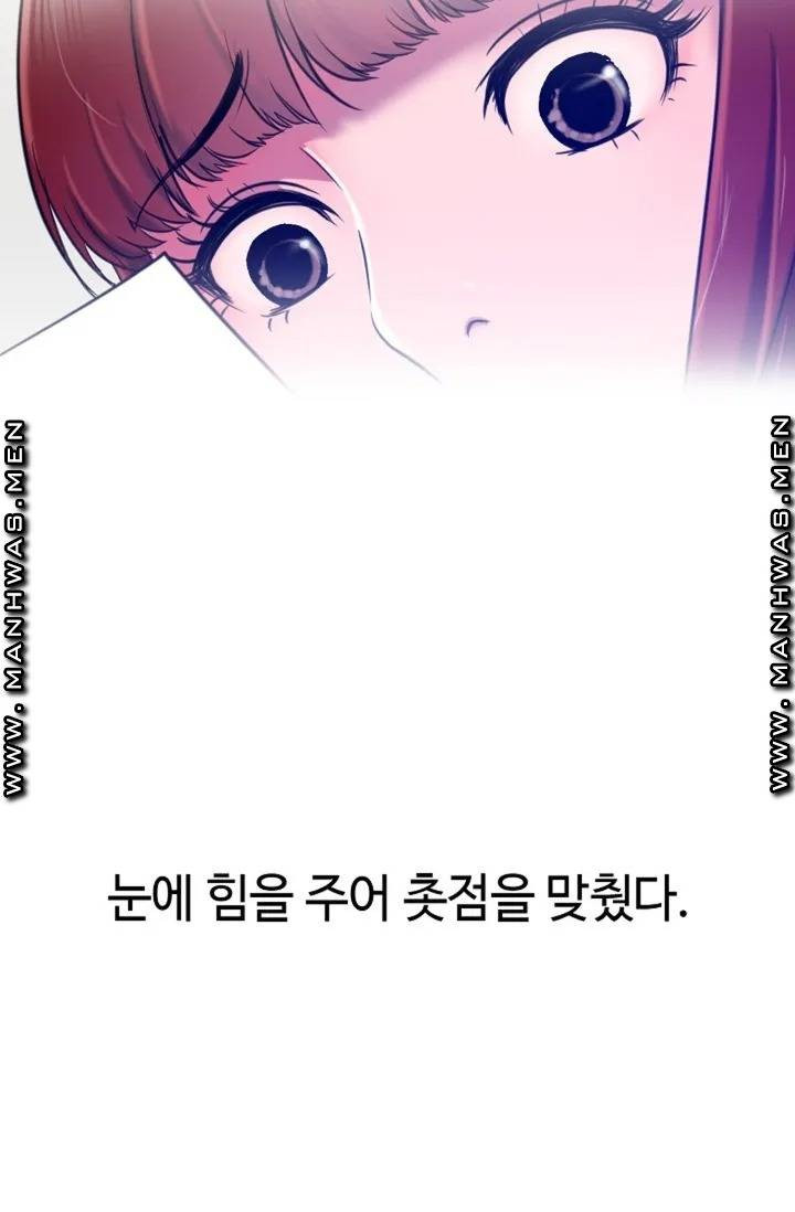 16330488007801aia38rrbn7.jpeg
