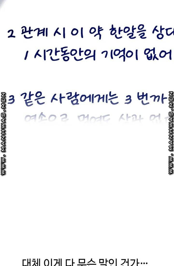 163304880110776jxnbixcbm.jpeg
