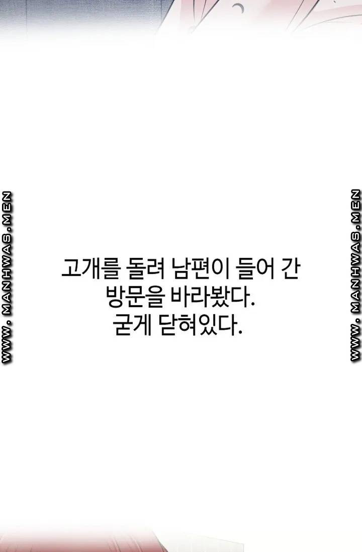 1633048802510ppzap5gt6ul.jpeg