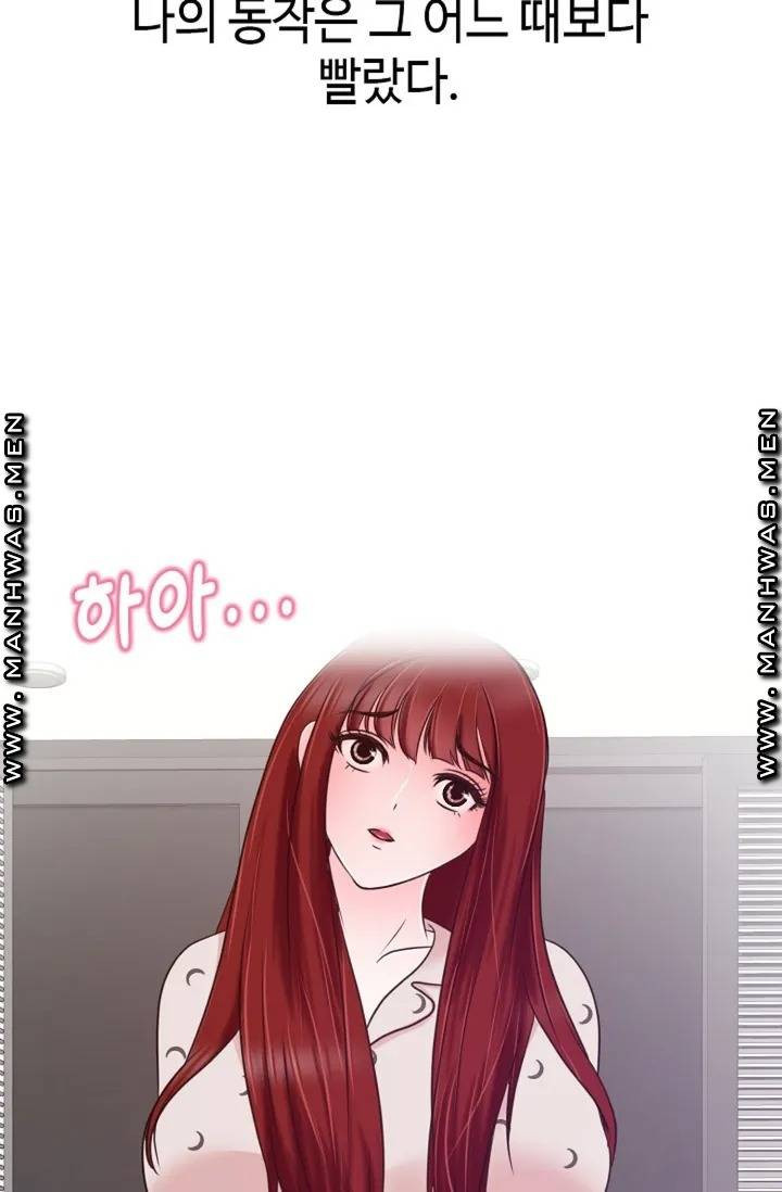 1633048803779dtlj618letc.jpeg