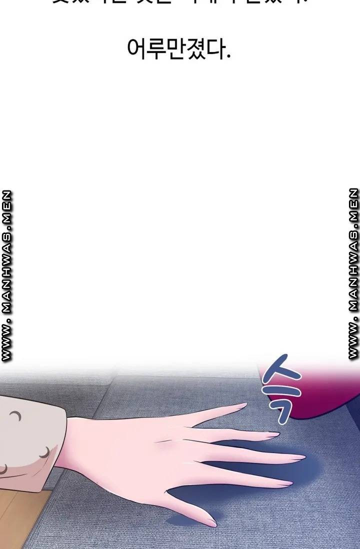 1633048803982y2i81ca0q1i.jpeg