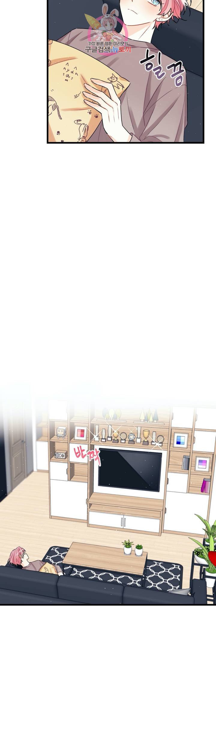 1633048821506znwzqnepq1m.jpg