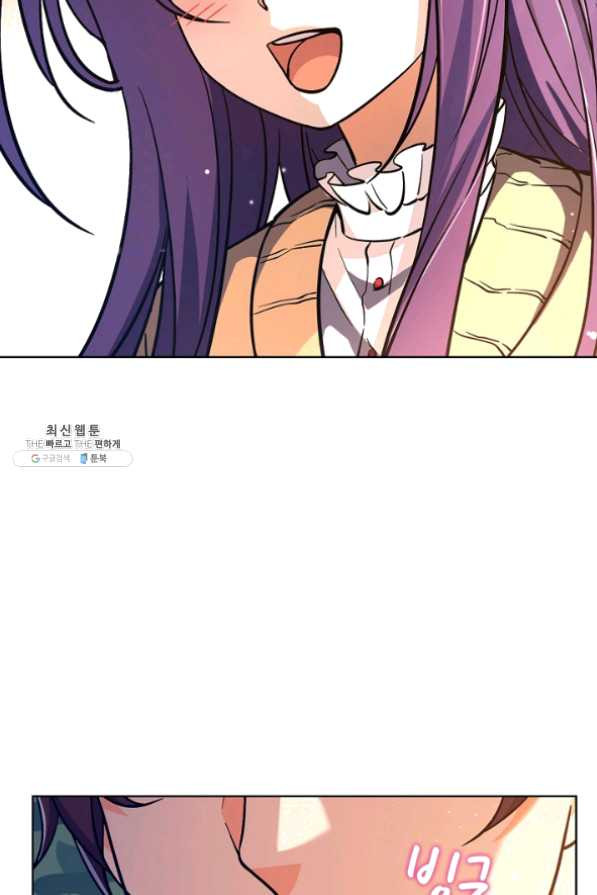 1633835196562etvtdc8o93j.jpeg