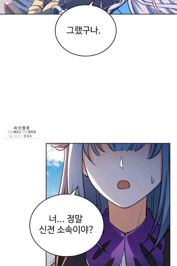 1633835198088zlbmke9mgd.jpeg