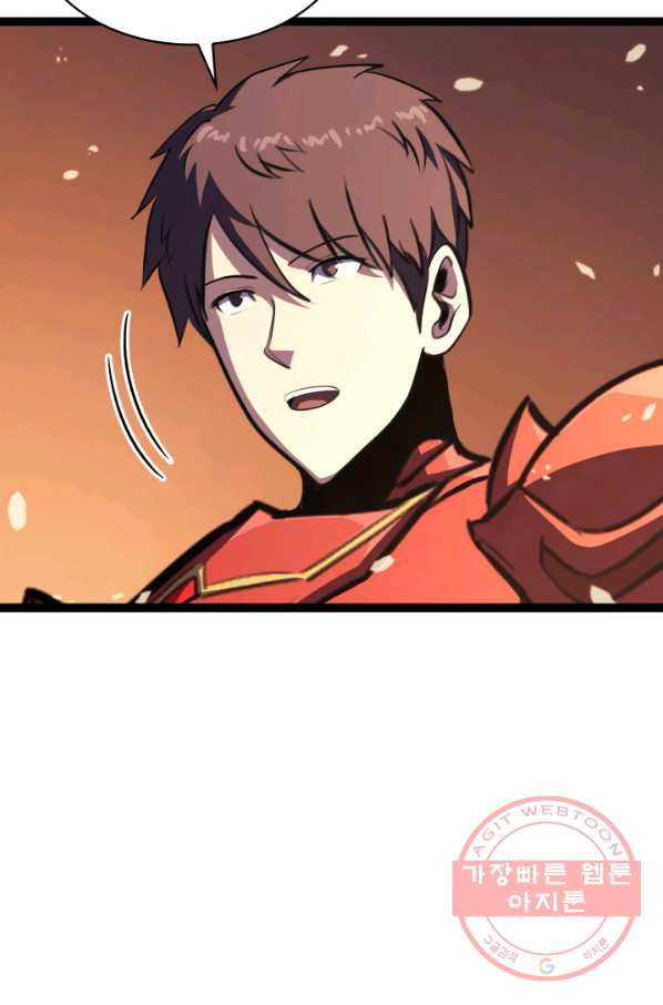 163383595360926flq4qvyhk.jpeg