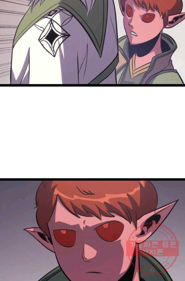 16338359650750uhbs4vwiyu.jpeg