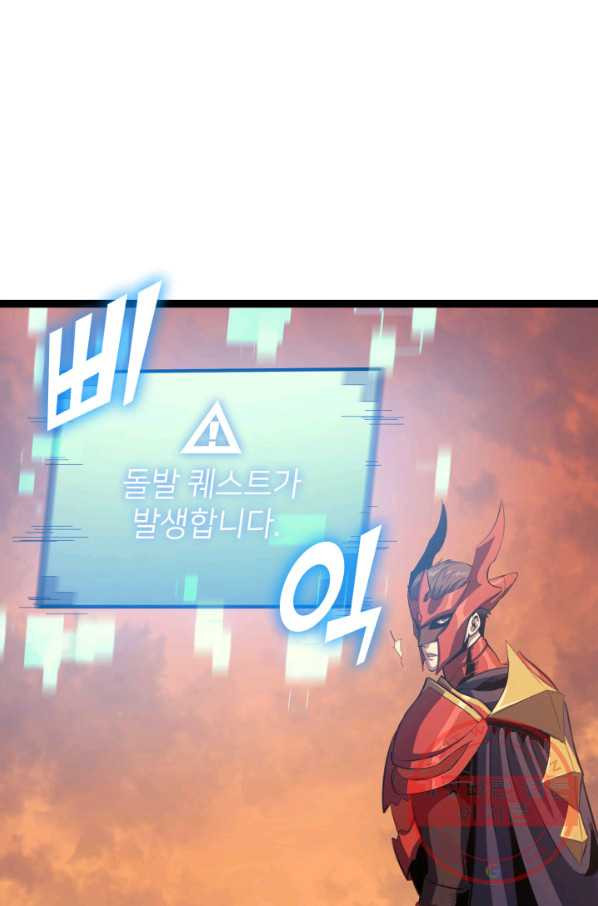 1633835966423m9j7zwy2x0k.jpeg