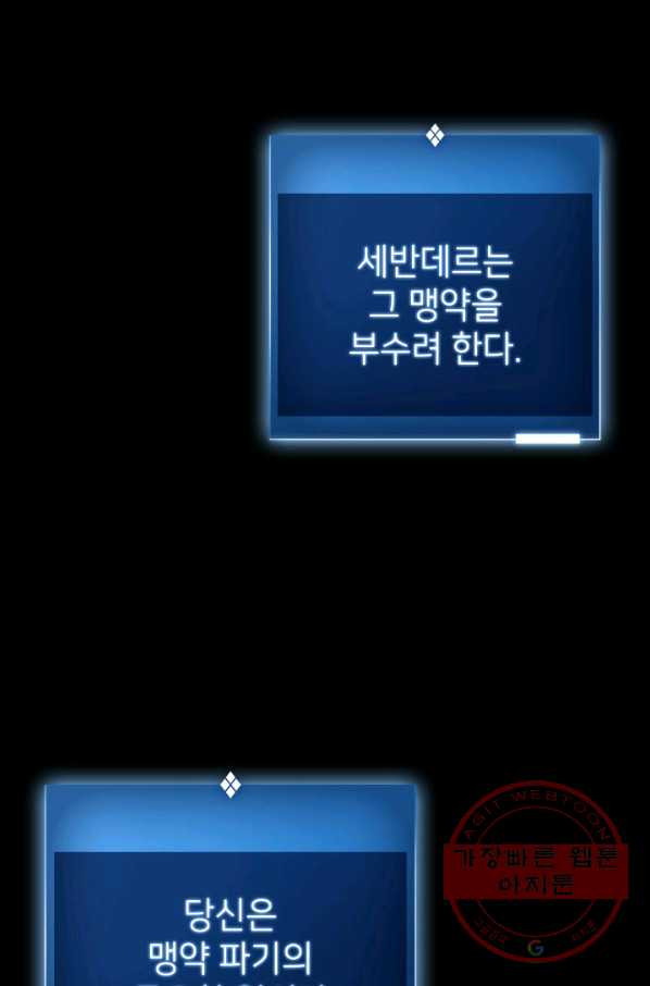 1633835966738uahq10h3pfk.jpeg