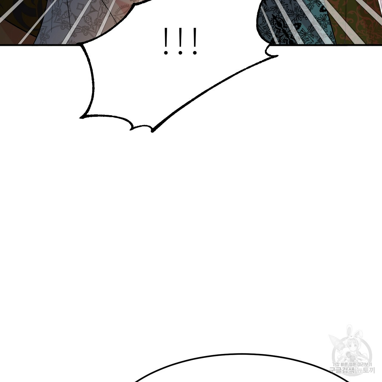 16338398812494p9ku3hc4u.jpeg