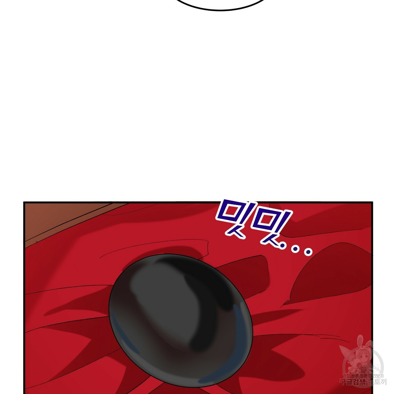 16338398815543h7m59qoupq.jpeg