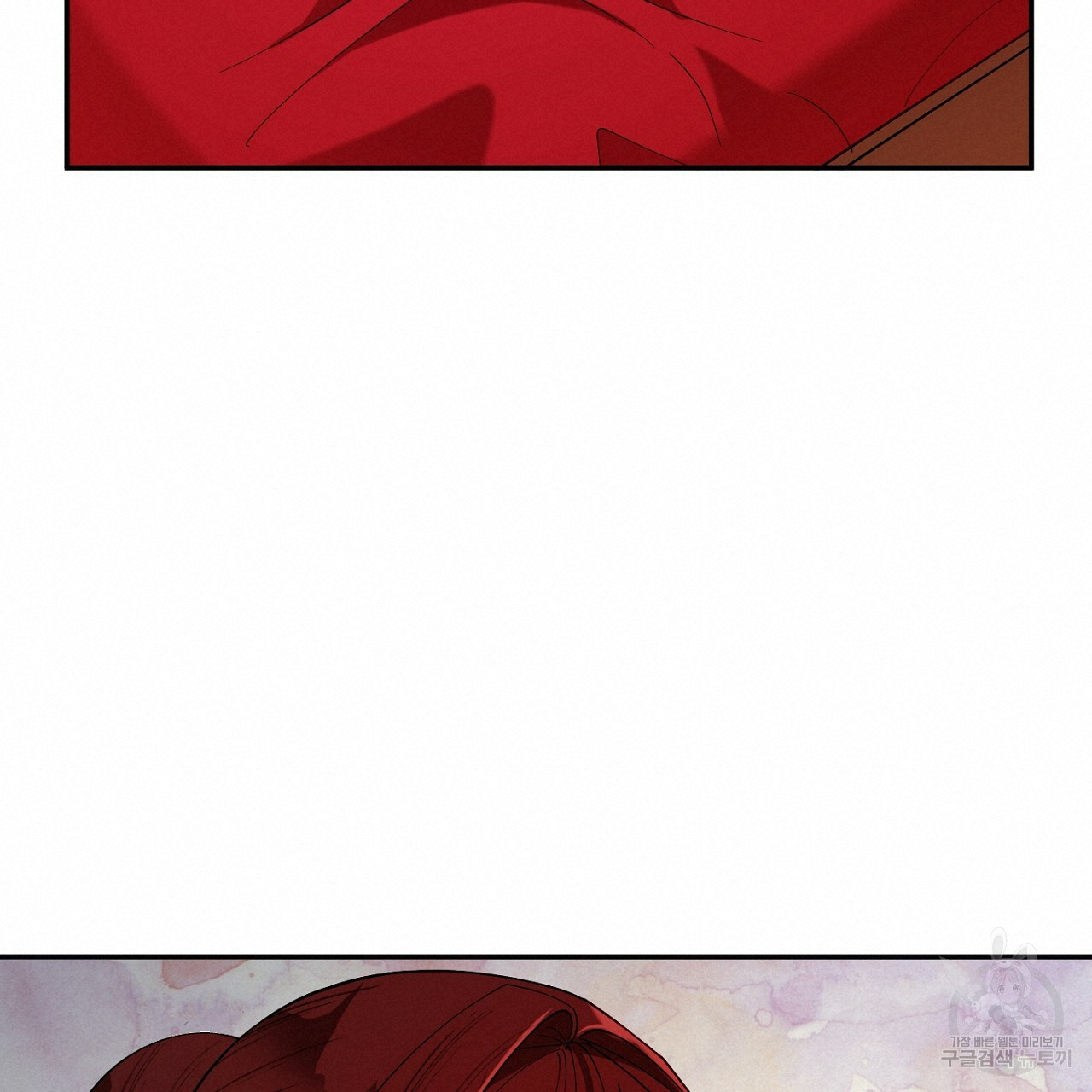 1633839881663upvzz48651h.jpeg