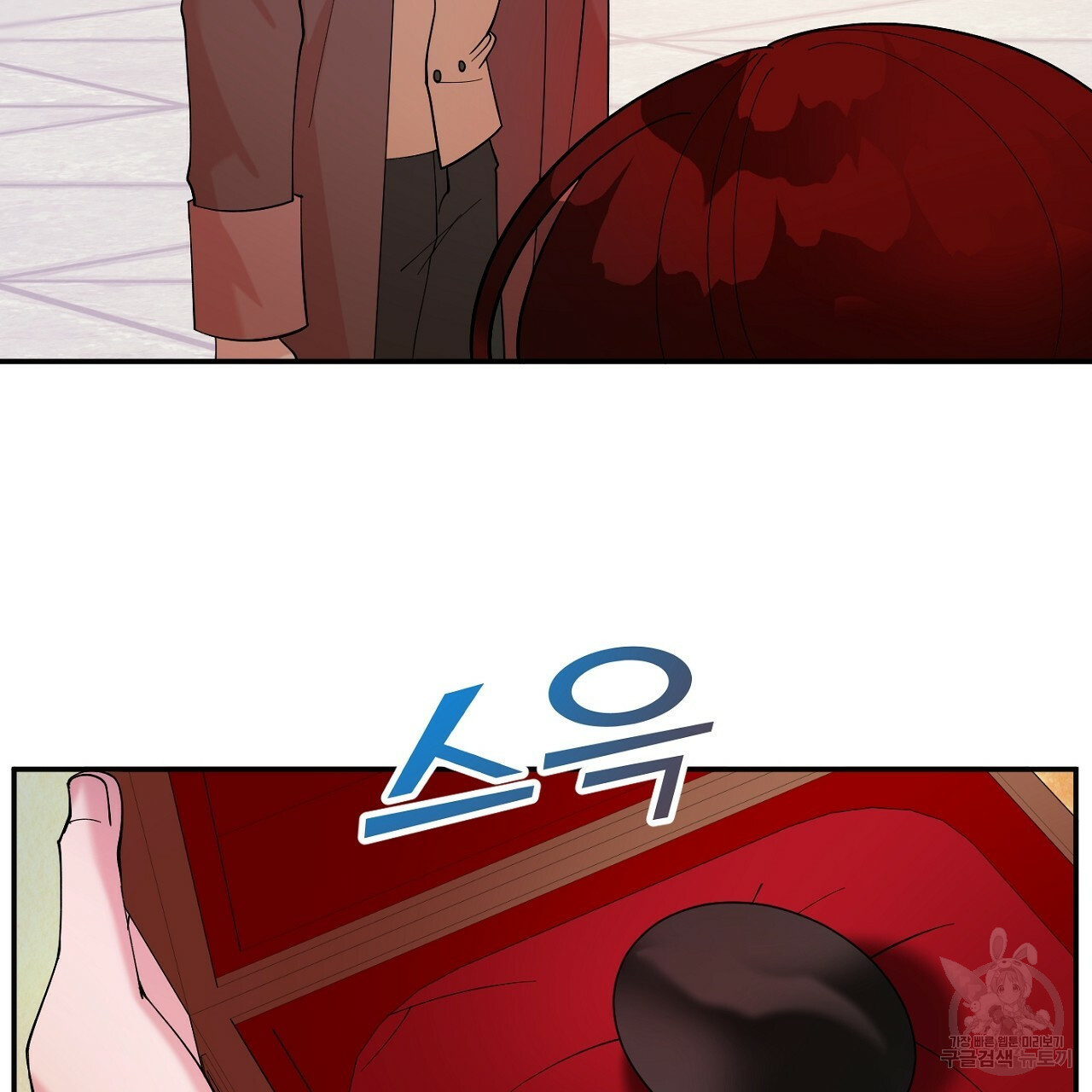 1633839882898hhno2isalyn.jpeg