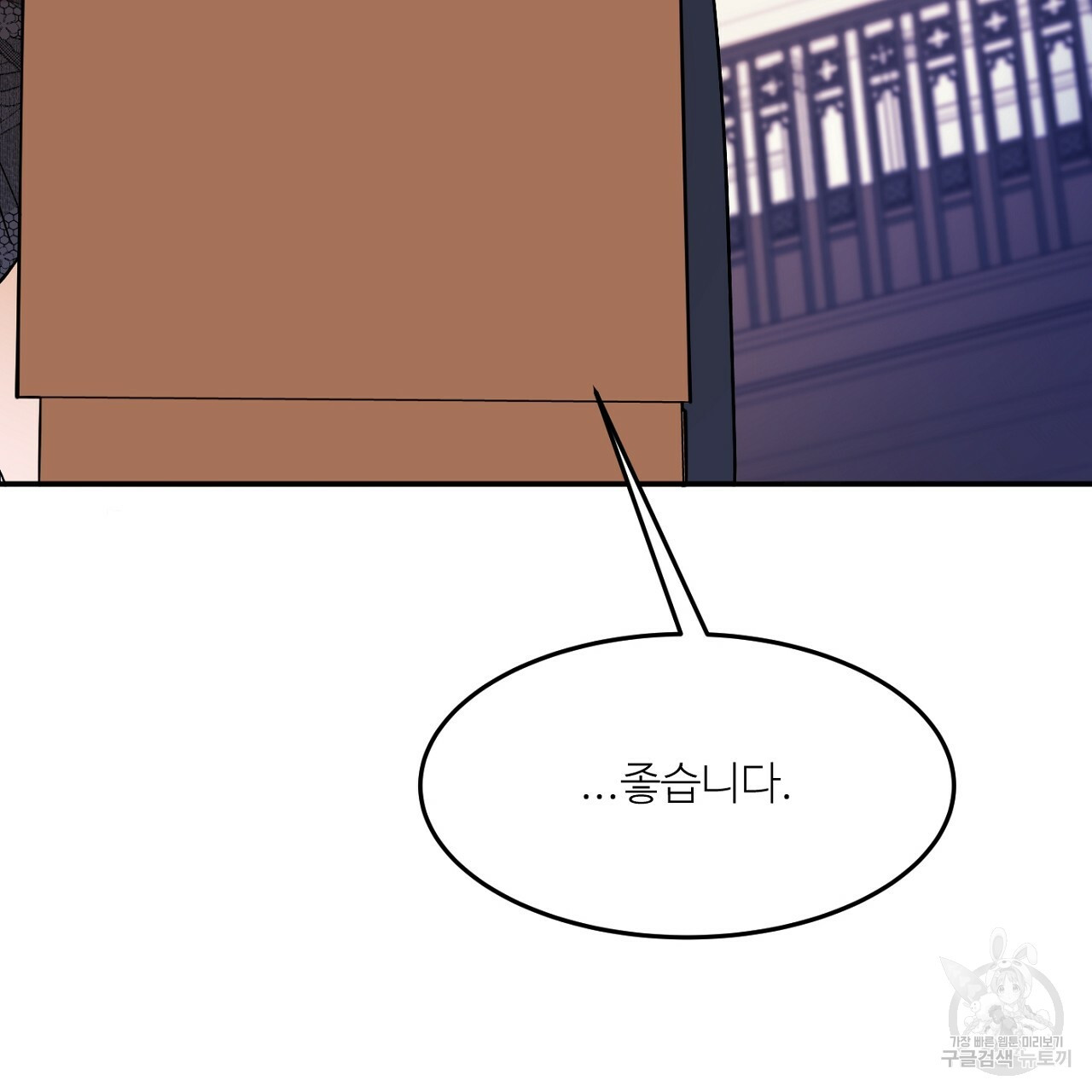 1633839884033jdx0hgyxiop.jpeg