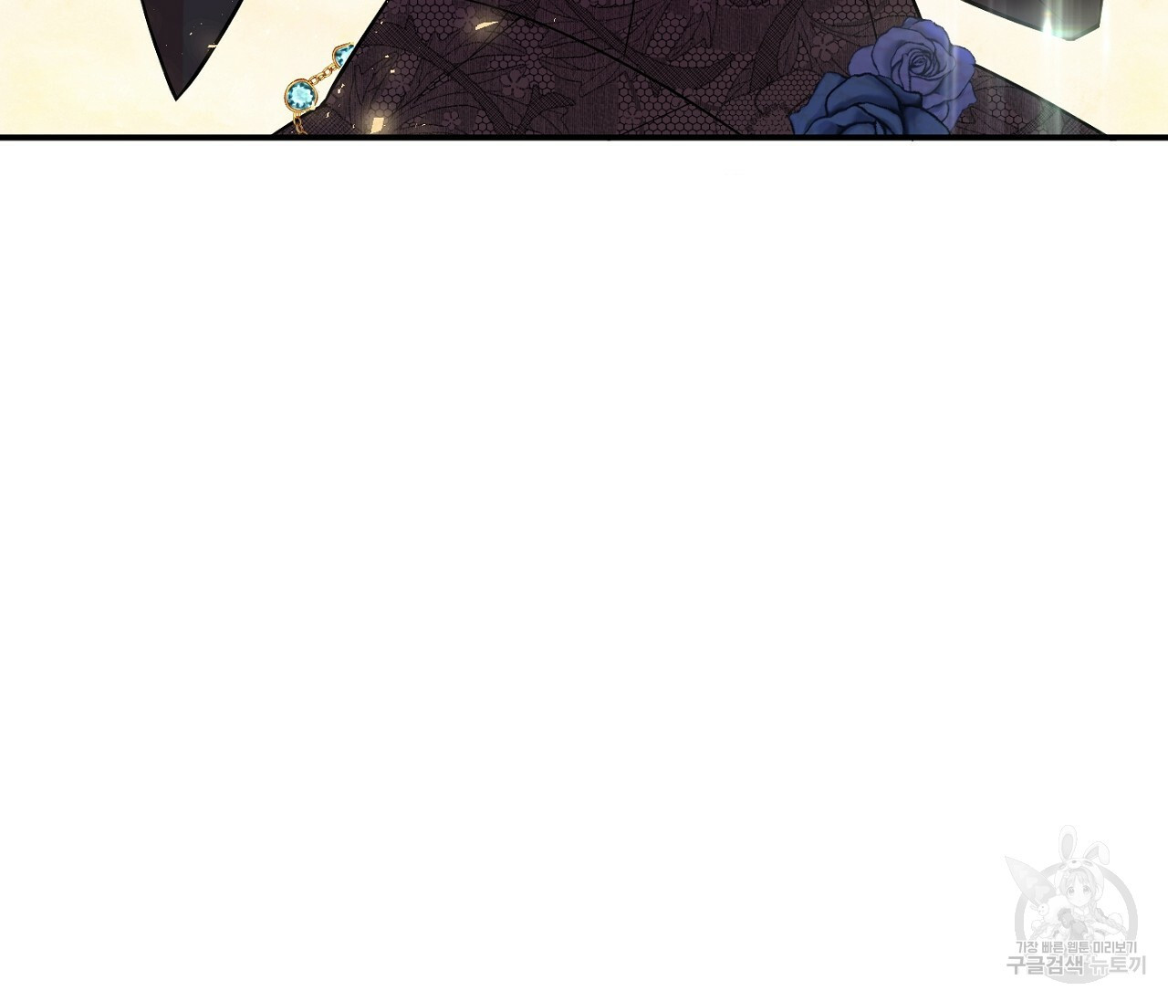 16338398968328bspstdw2ng.jpeg