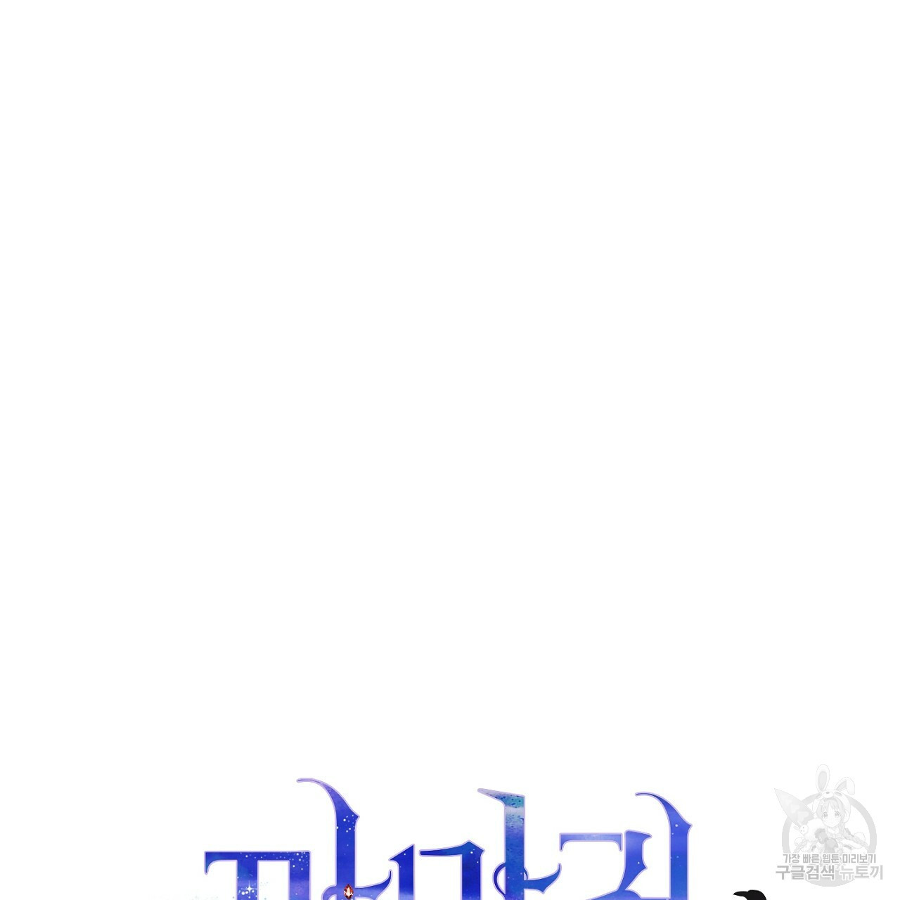 1633839922231lvmq1vys8ph.jpeg