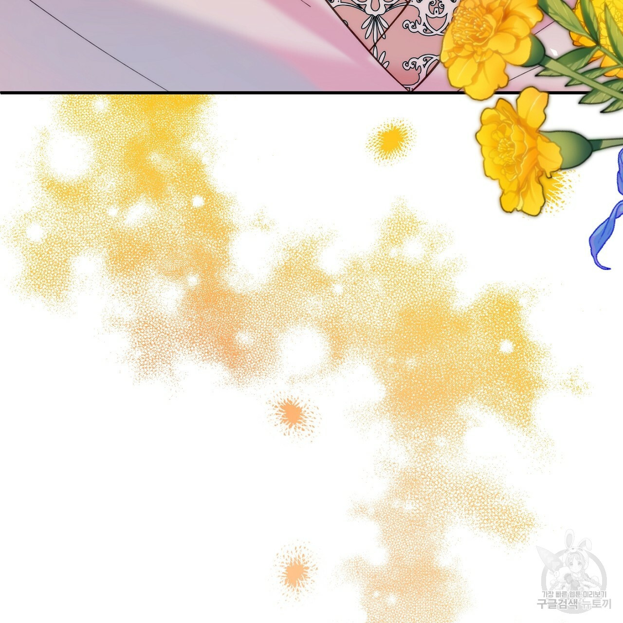 1633839926127wb6zctykngm.jpeg