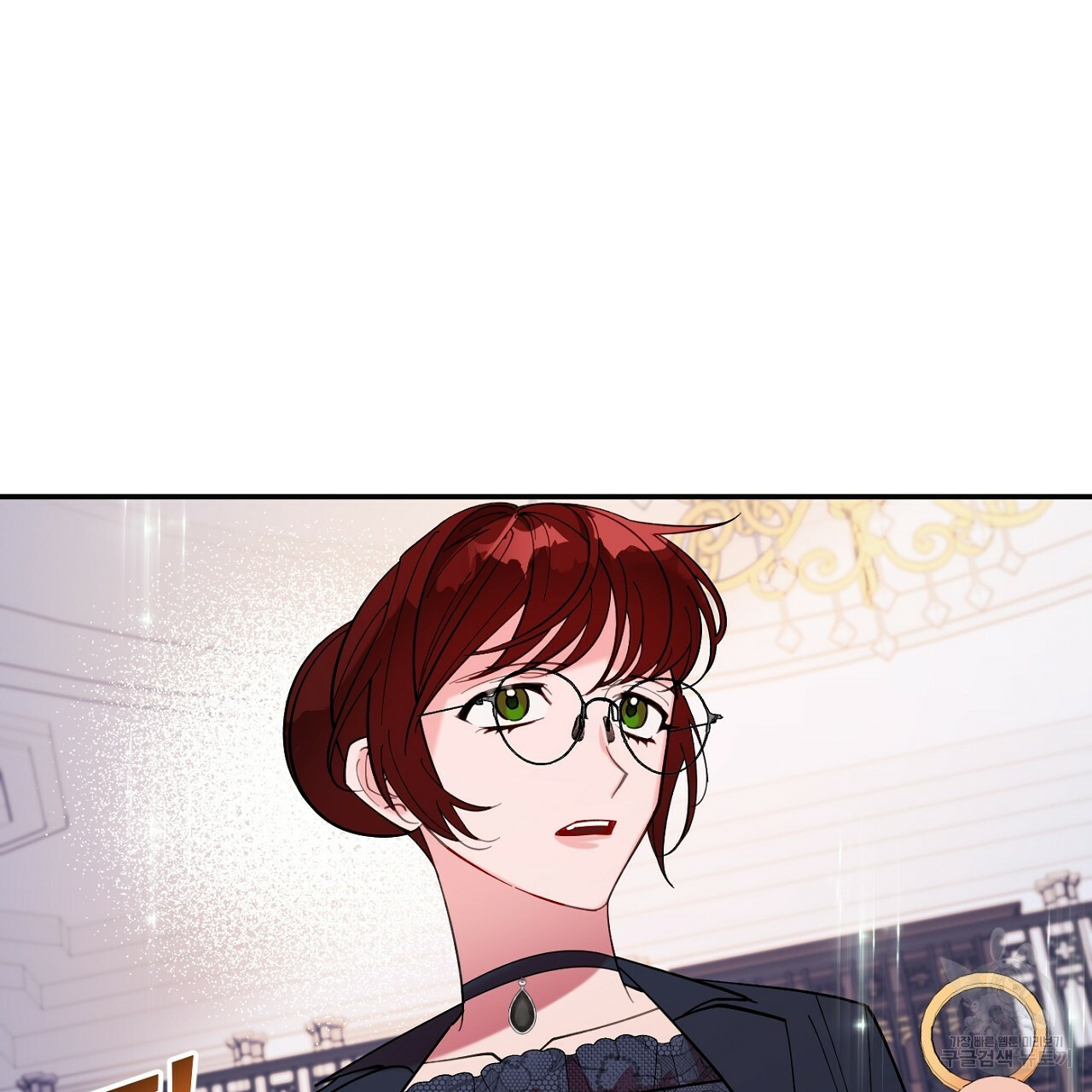 1633839926947mfpags0u1q.jpeg
