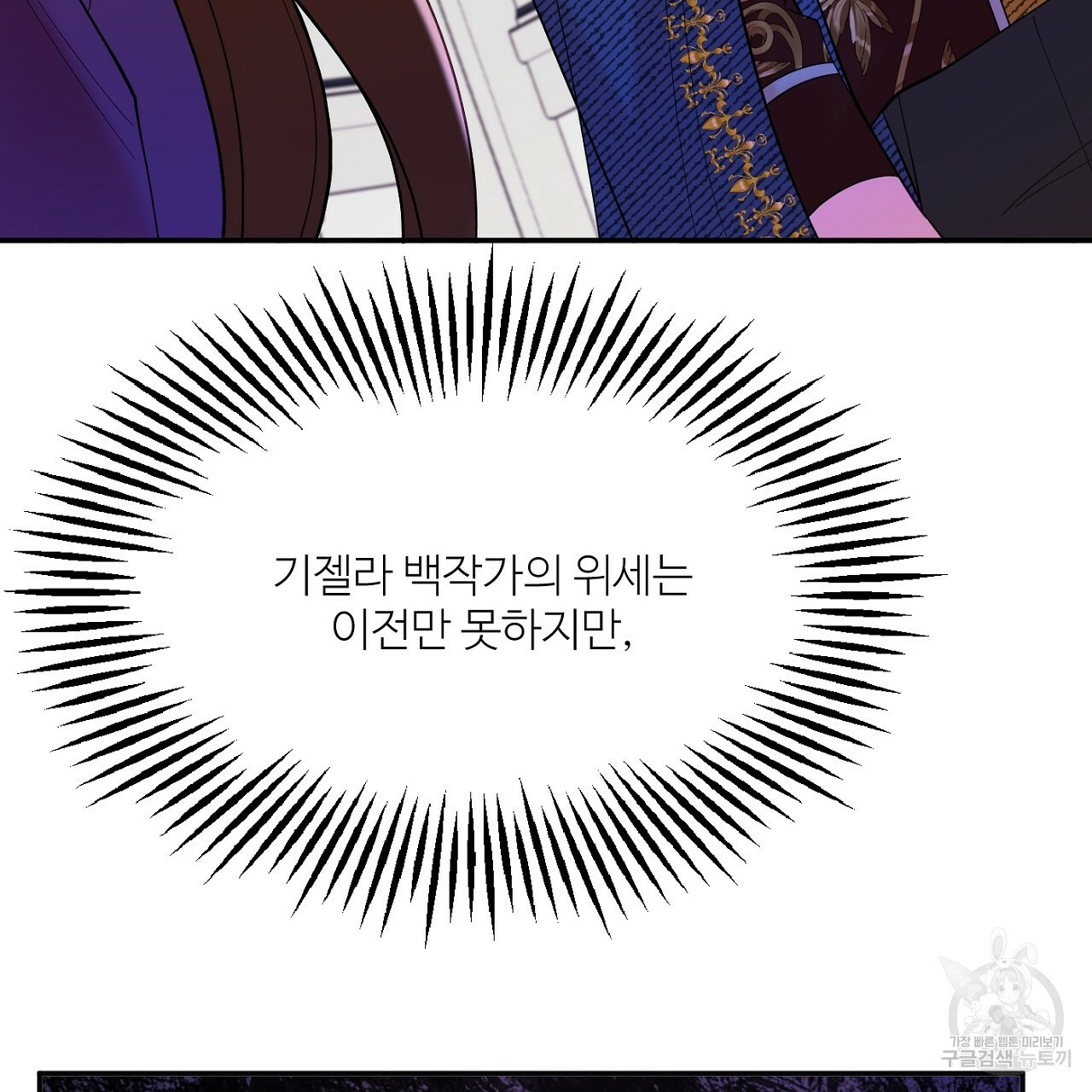 16338399334992dflvriy3rj.jpeg